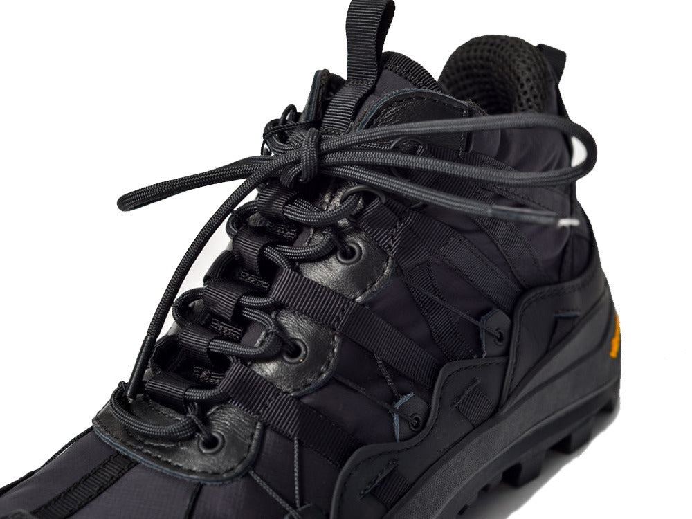 Best Mountain Trek Shoes for Hiking & Outdoor Adventures - Durable & Comfortable for Men & Women