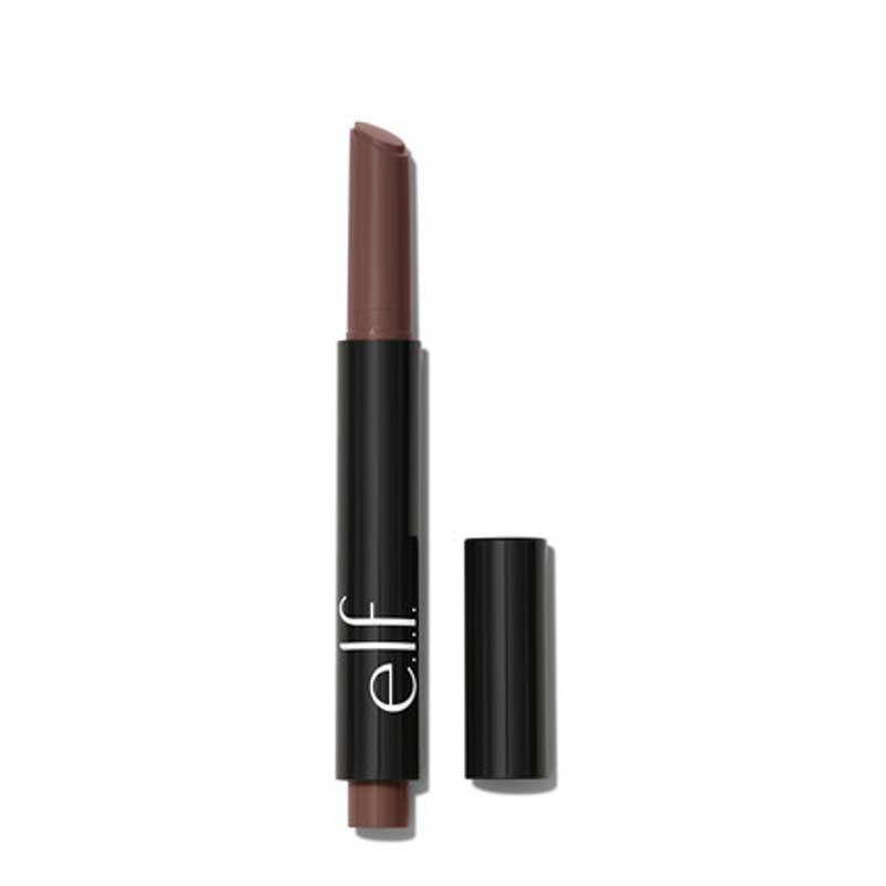 e.l.f. Pout Clout Lip Plumping Pen - Instant Full Lips with Hydrating Gloss | Perfect for Date Night & Special Occasions