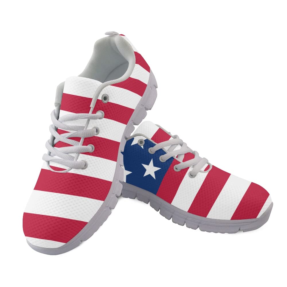 XYZCANDO Men's Casual Athletic Running Shoes - Lightweight Breathable Mesh Sneakers for Walking, Jogging & Gym Workouts - Perfect for Outdoor Activities & Daily Wear