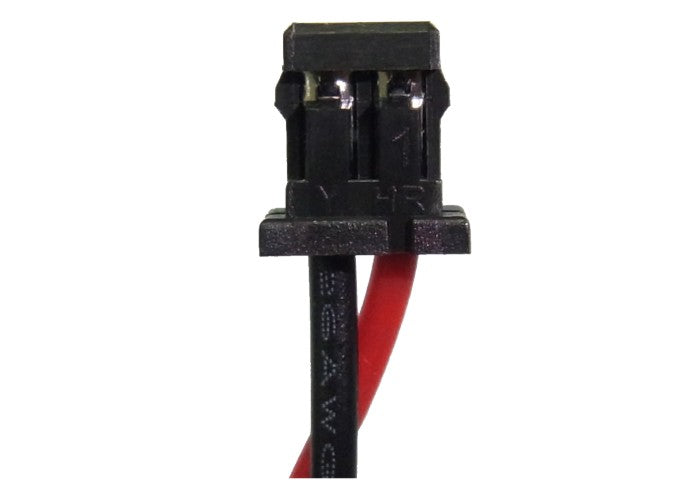 AEG BT 192 CLT5 CS41 Flair Cordless Phone Replacement Battery - Compatible with CS41 Flair D, Flair DA & Liberty Models - Perfect for Home & Office Use