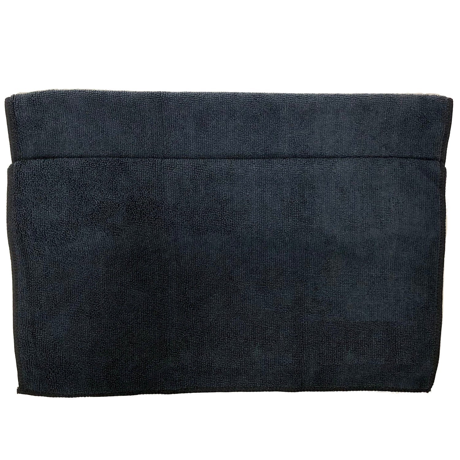 Black-SN623