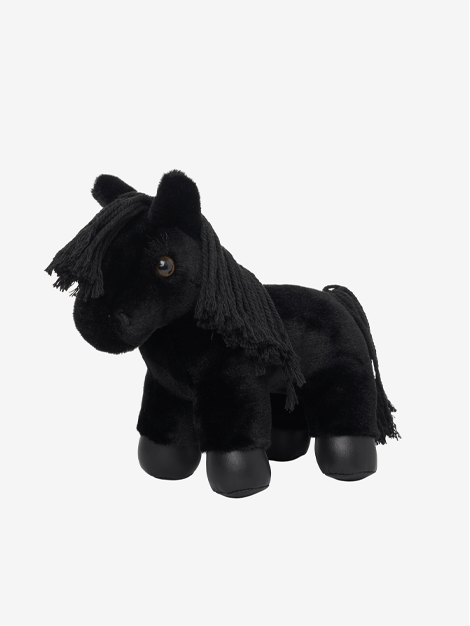 Le Mieux Tiny Pony - Premium Miniature Horse Grooming Kit for Show & Competition | Perfect for Equine Care, Training, and Stable Maintenance