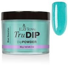 Blue Hawaiian - EZFTD66873