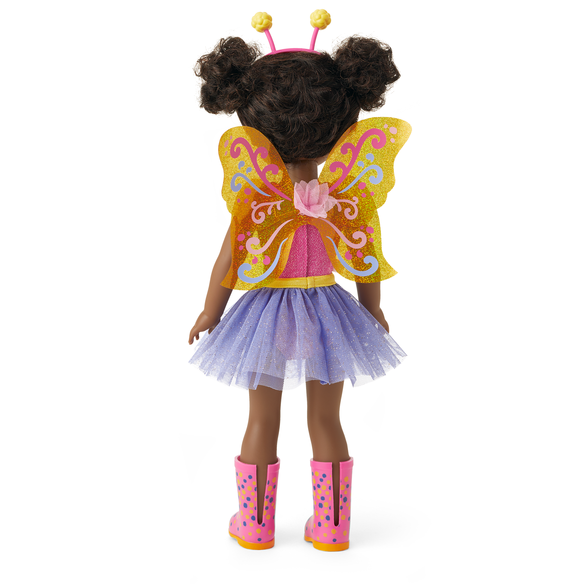Kendall Doll HBG43 - Fashion Doll for Kids & Collectors | Perfect for Playtime, Gift Giving & Display