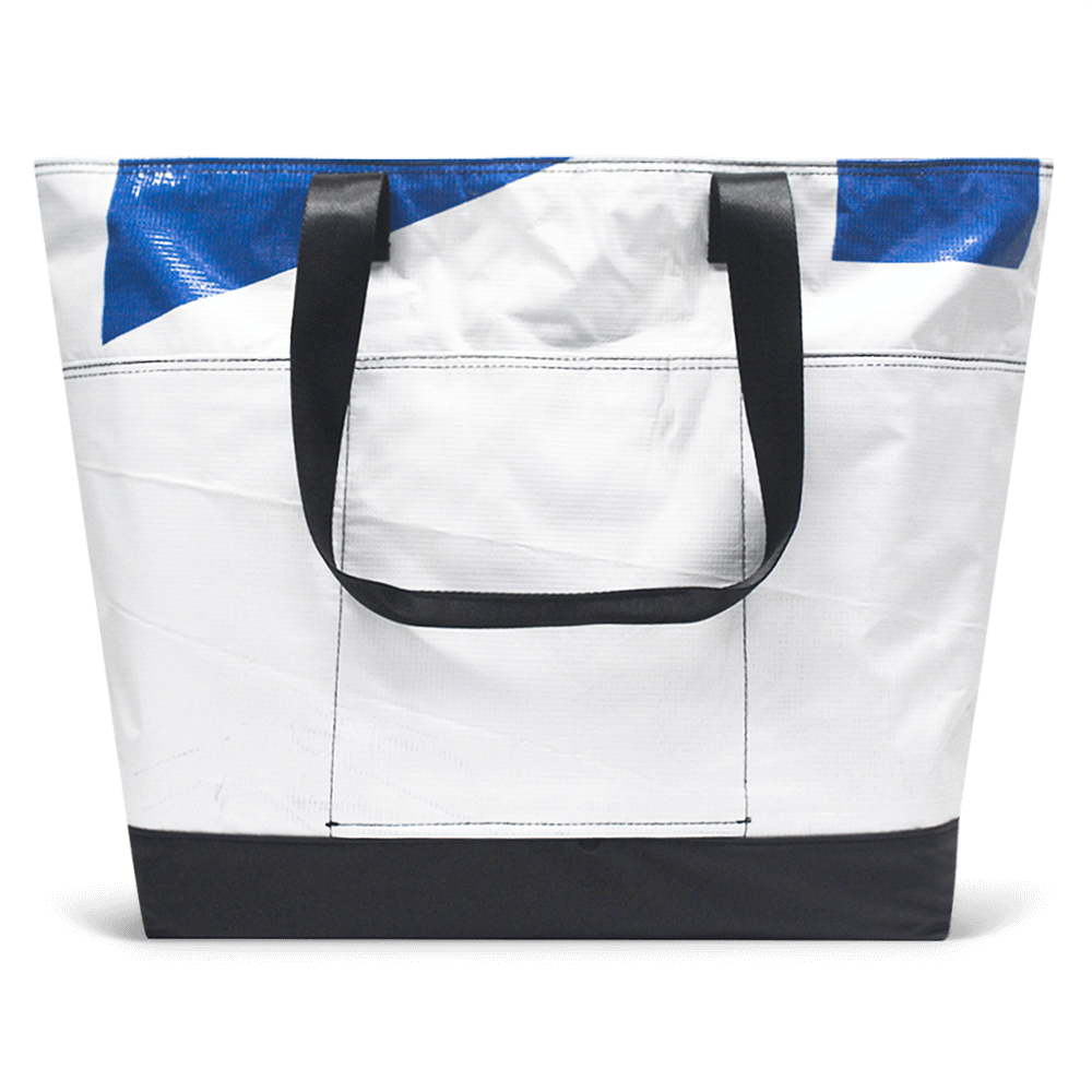 Almost Perfect Hudson Tote Bag - Stylish & Durable Leather Handbag for Women | Perfect for Work, Travel & Everyday Use