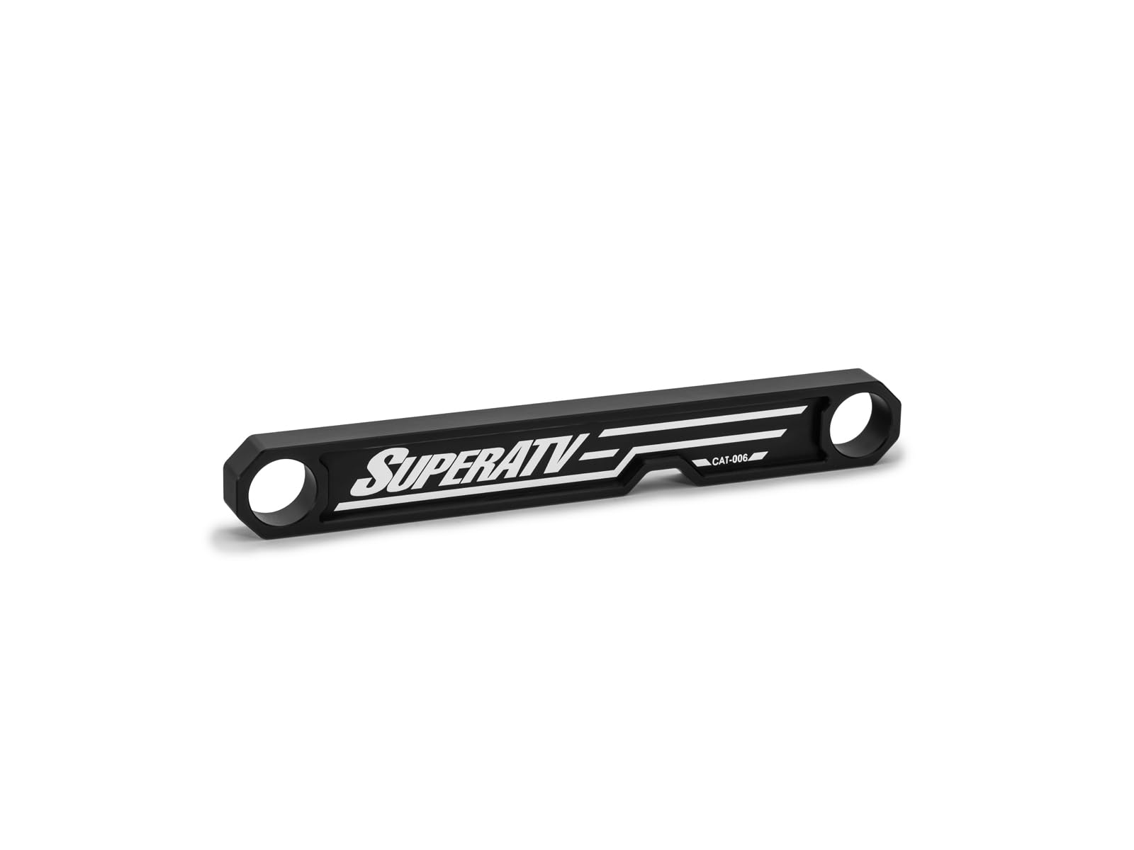 SuperATV Polaris General 1000 Clutch Alignment Tool Kit - ATV/UTV Clutch Installer & Removal Tool for Polaris RZR, Ranger - Perfect for DIY Maintenance & Off-Road Vehicle Repair