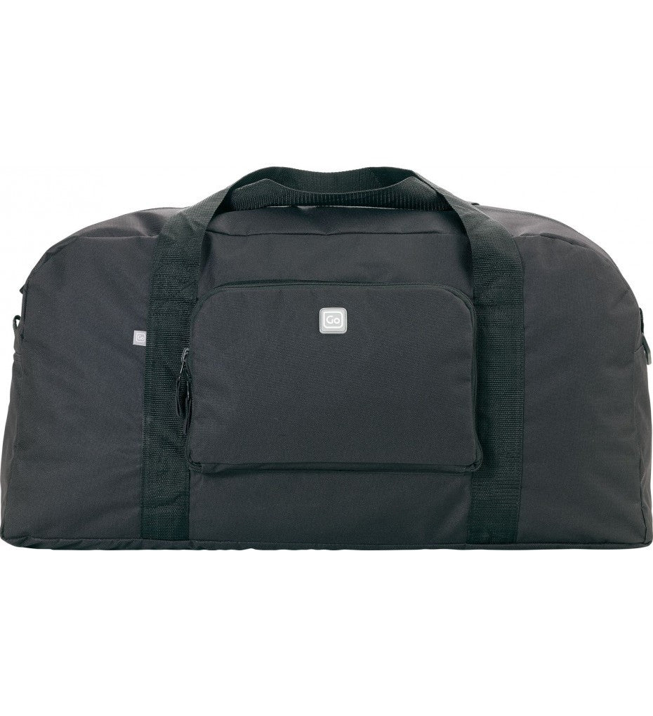 Go Travel Adventure Bag XL - Durable Waterproof Large Travel Backpack for Hiking, Camping & Outdoor Adventures - Perfect for Weekend Trips & Air Travel