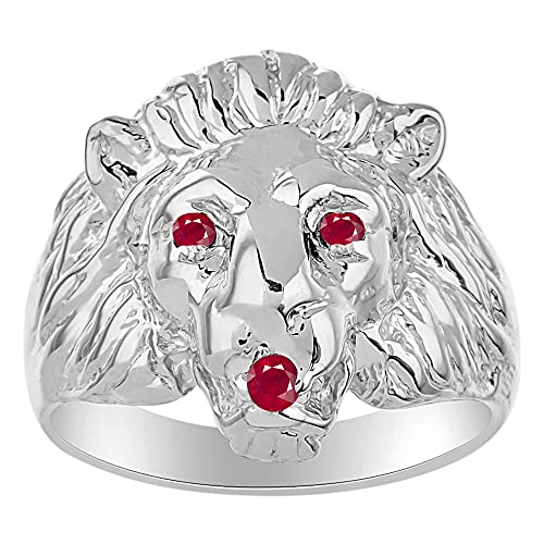 Ruby
