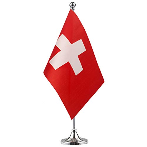 Switzerland