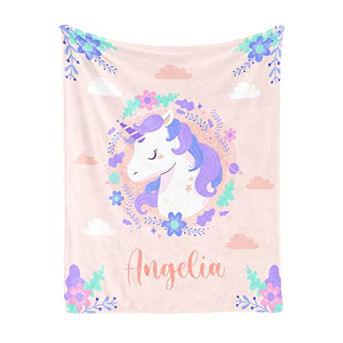 C1 Unicorn 06