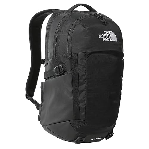 Tnf Black/Tnf Black