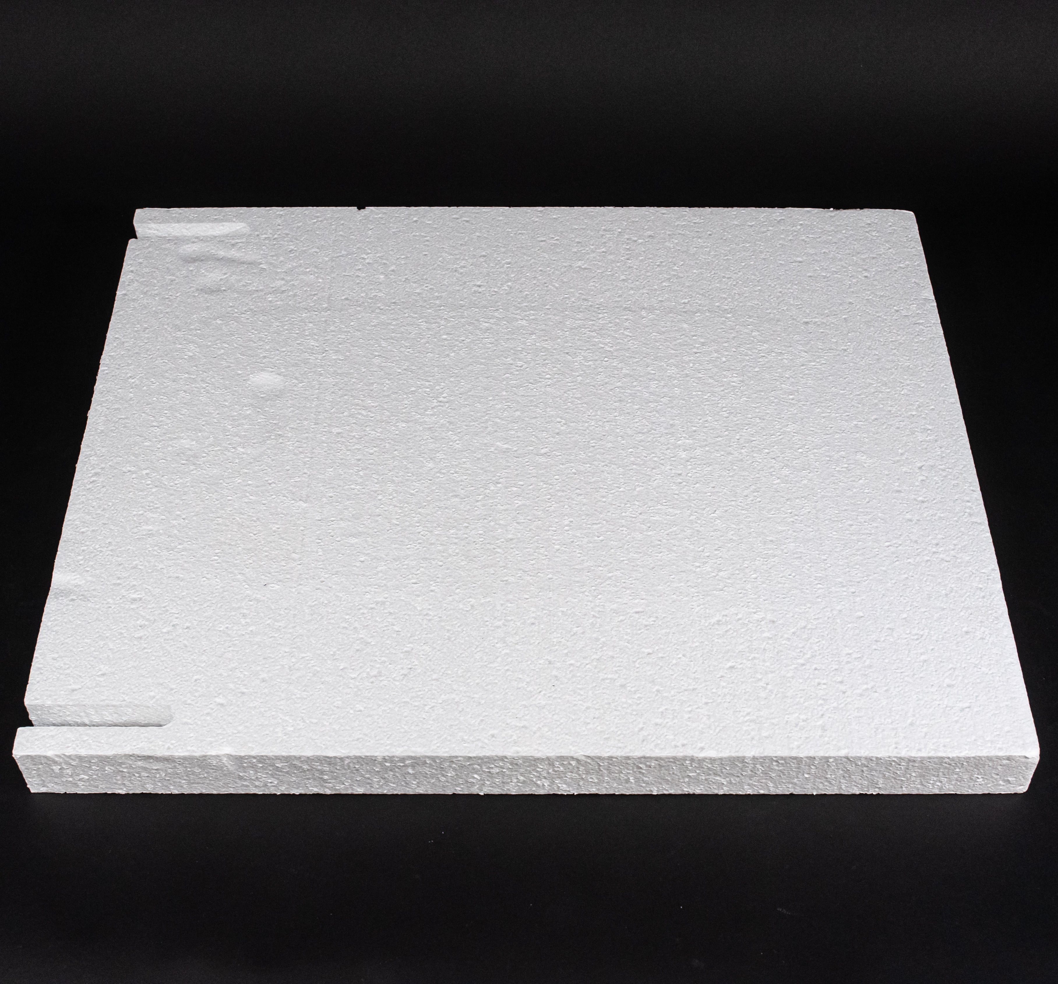 Replacement Insulation Panel & Cover Kit for 5800 - Compatible with 5800 Series - Durable Thermal Insulation Solution for Home & Commercial Use - Perfect for HVAC, Refrigeration, and Appliance Repair
