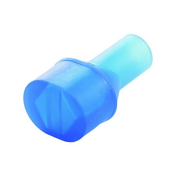 CamelBak Big Bite Valve - Replacement Bite Valve for Hydration Packs - Leak-Proof Water Bladder Accessory for Hiking, Cycling & Outdoor Adventures