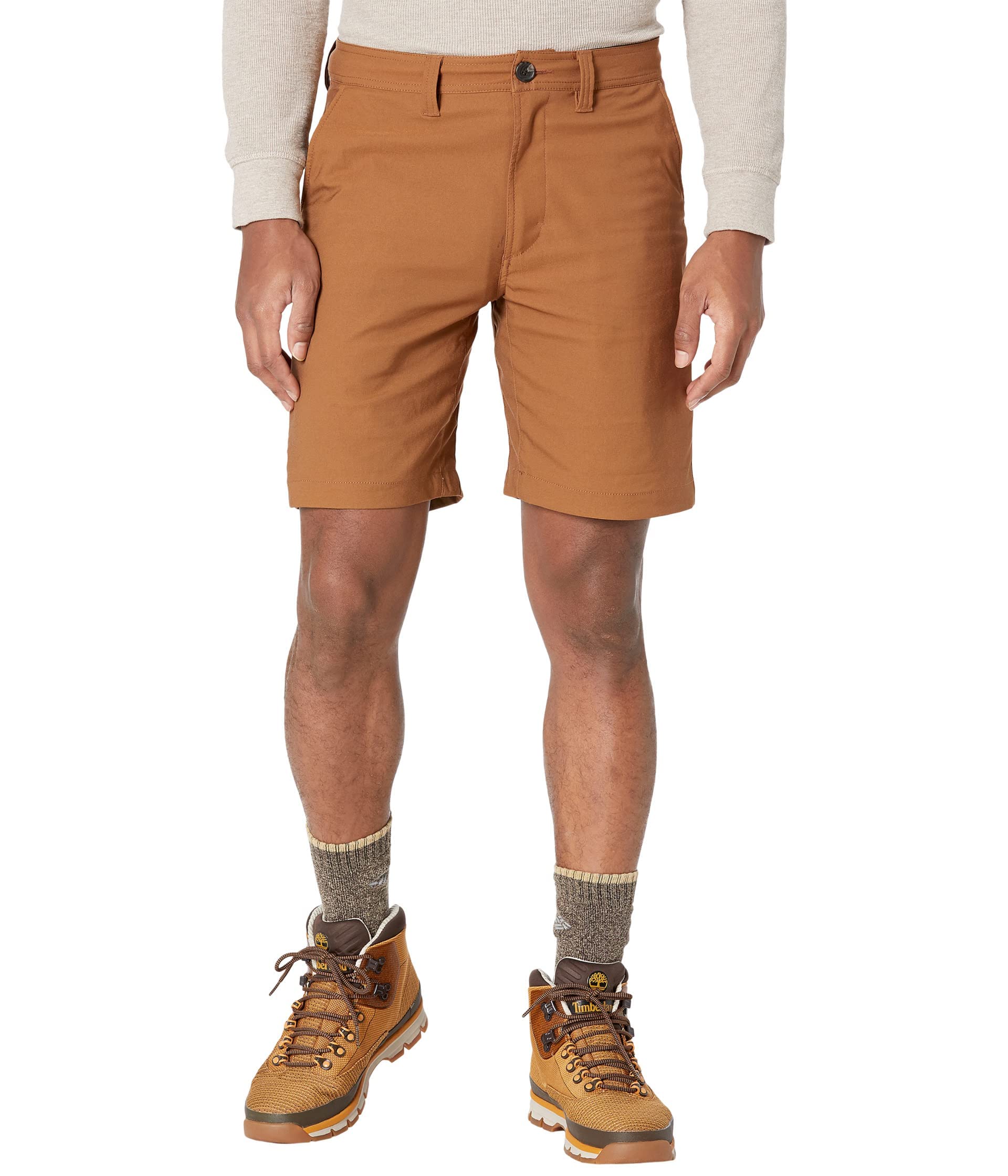 prAna Alameda Shorts for Women - Lightweight Hiking & Travel Shorts with UPF 50+ Sun Protection - Perfect for Outdoor Adventures, Yoga & Casual Wear