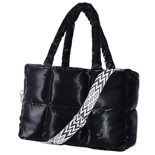 Glossy Dark Black 2
