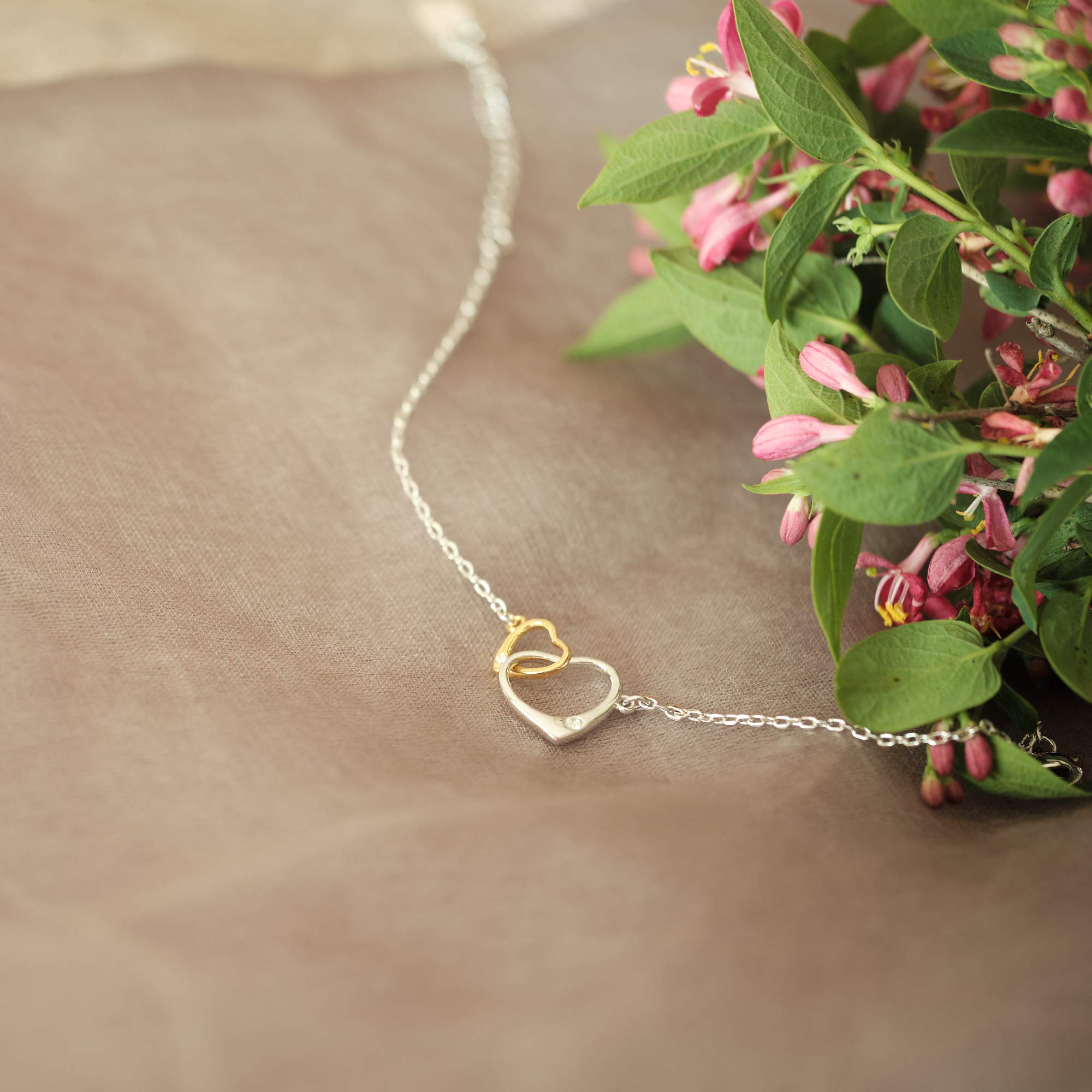 Graduation Gifts for Women - Best Friend & Daughter Graduation Presents - Congrats Gift Ideas for School Year End - Perfect for Celebrations, Parties & Milestone Moments