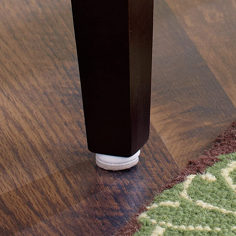 Furniture Felt Pads 0.55