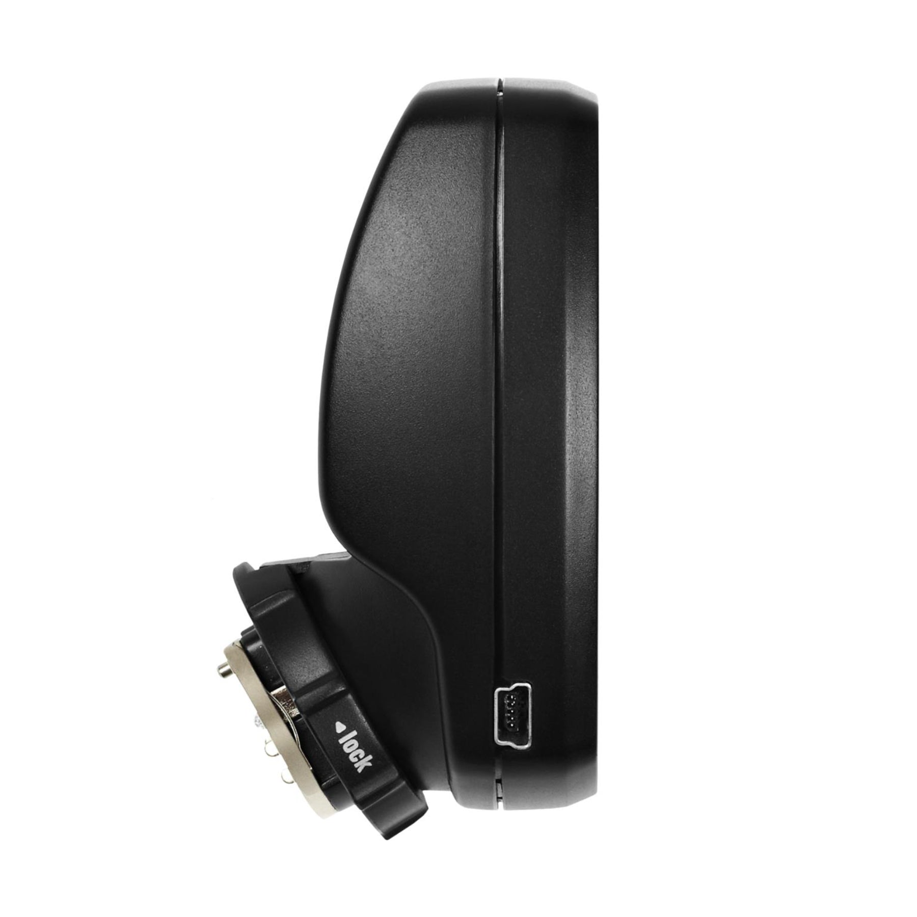 Profoto Air Remote TTL Wireless Flash Trigger for Canon/Nikon/Sony (Select Mount) - Perfect for Studio & Outdoor Photography