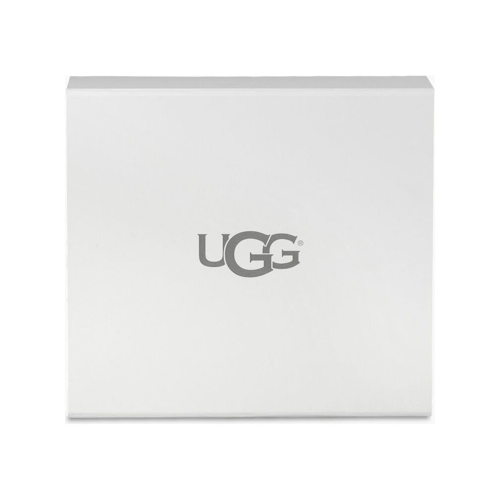 UGG Boot Care Kit Complete Set - Protector, Cleaner & Conditioner for Suede & Leather Boots - Perfect for Winter & Outdoor Use