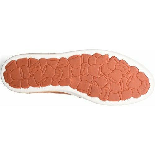 KORK EASE PEYTON Women's Comfortable Slip-On Loafers - Final Sale | Stylish & Supportive for Work, Travel & Everyday Wear