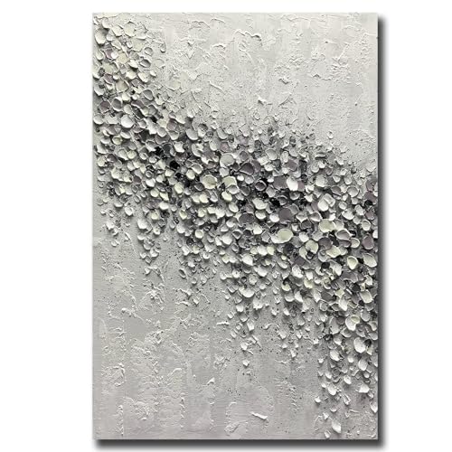 Gray-Silver