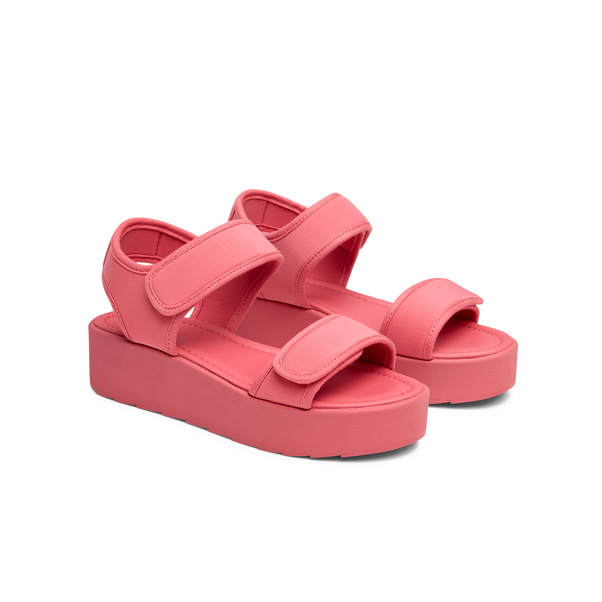OG Plus Watermelon Sugar - Premium Watermelon Flavored Candy for Kids & Adults | Perfect for Parties, Snacks & Gifts