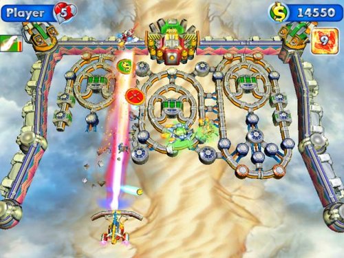 Action Ball 2 - Fun Arcade Game Download for Android & iOS | Play Anytime for Stress Relief & Quick Entertainment