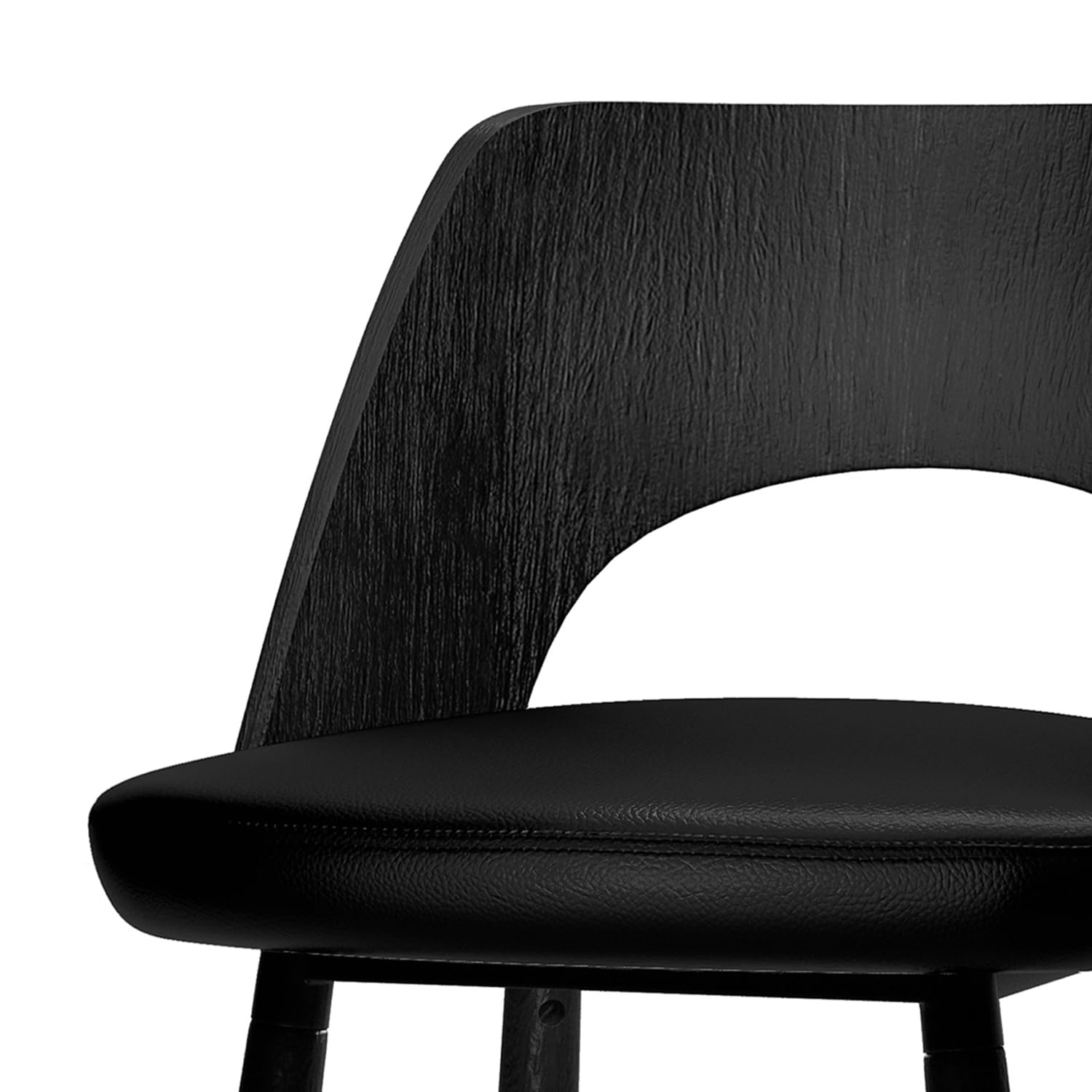 SIMPLIHOME Callie Modern 16