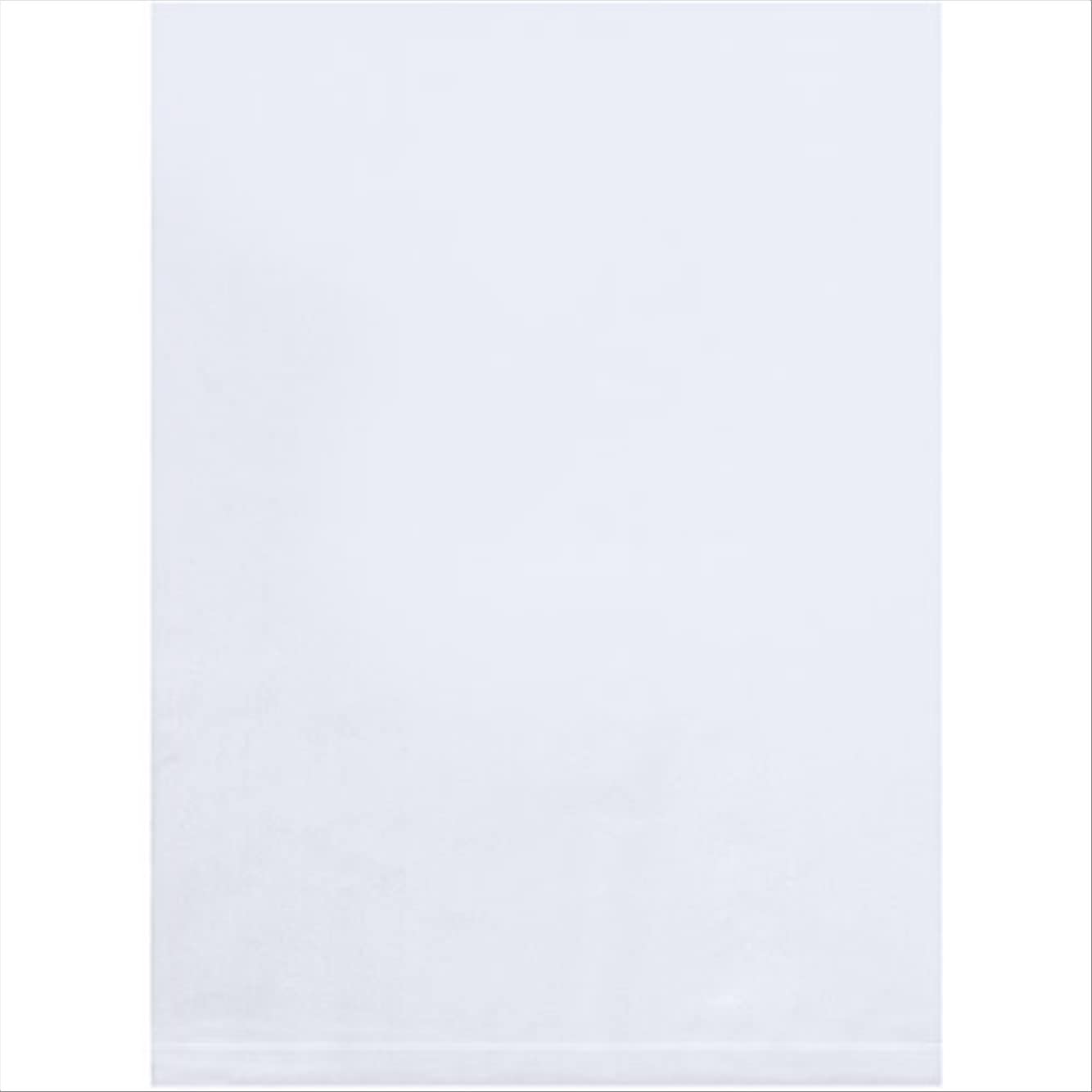 Aviditi PB554 14