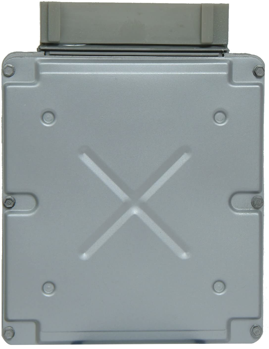 Cardone 78-4763 Remanufactured Ford PCM Engine Control Module - Compatible with Select Ford Models | Perfect for Engine Performance Tuning & Replacement
