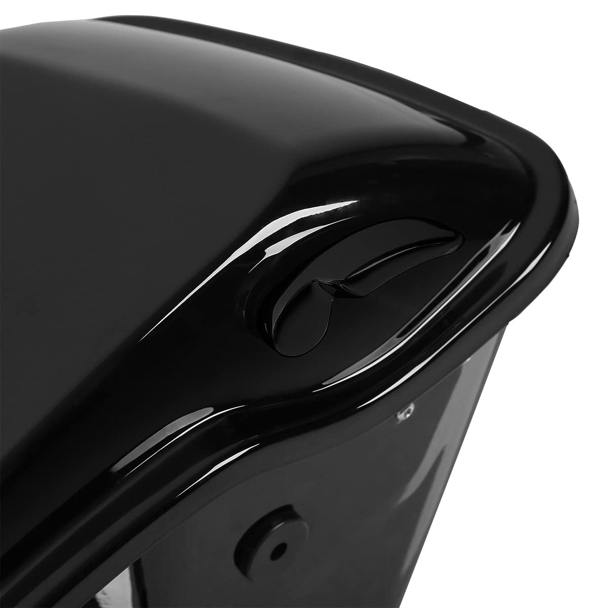 XFMT Motorcycle 5