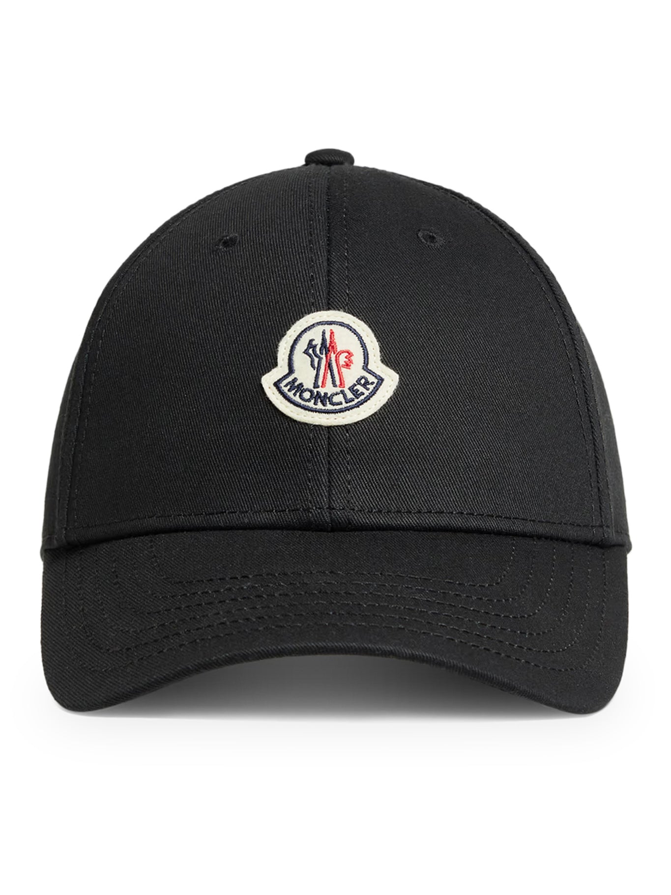Premium Gabardine Baseball Cap for Men & Women - Stylish Adjustable Unisex Dad Hat for Outdoor Sports, Casual Wear & Sun Protection