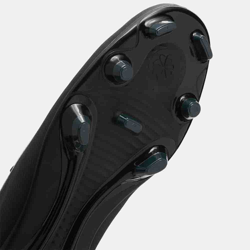 Nike Mercurial Vapor 16 Club Soccer Cleats - Lightweight Football Shoes for Men & Women - Perfect for Turf, Artificial Grass & Indoor Soccer Games