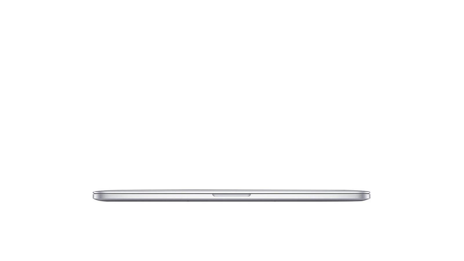 Apple MacBook Pro 13.3