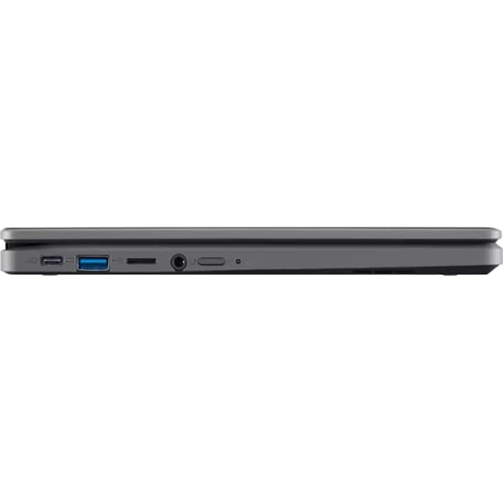 Acer Chromebook 11.6