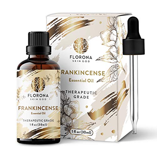 Frankincense