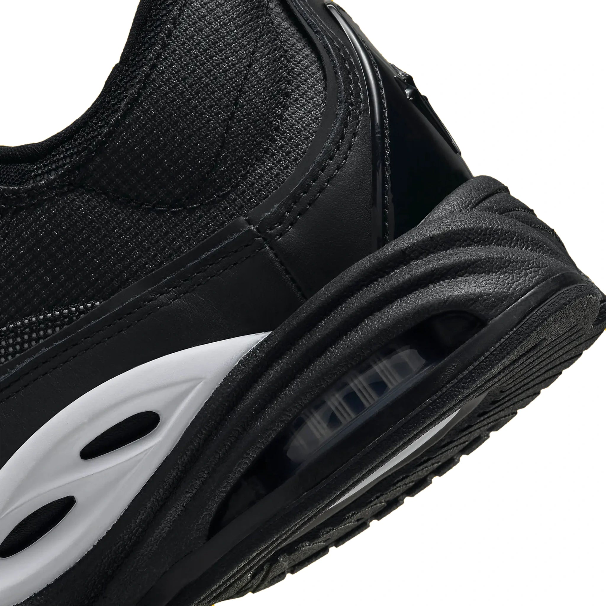 Nike x Nocta Air Zoom Drive Sneakers - Black & White Basketball Shoes for Men - Perfect for Streetwear & Court Performance