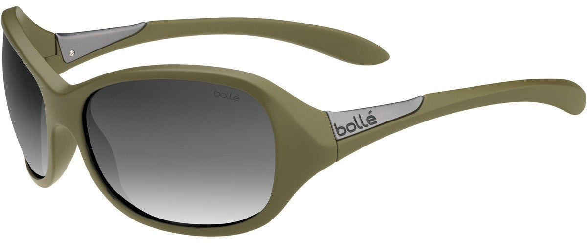 11950 - Black Matte - HD Polarized TNS Gun