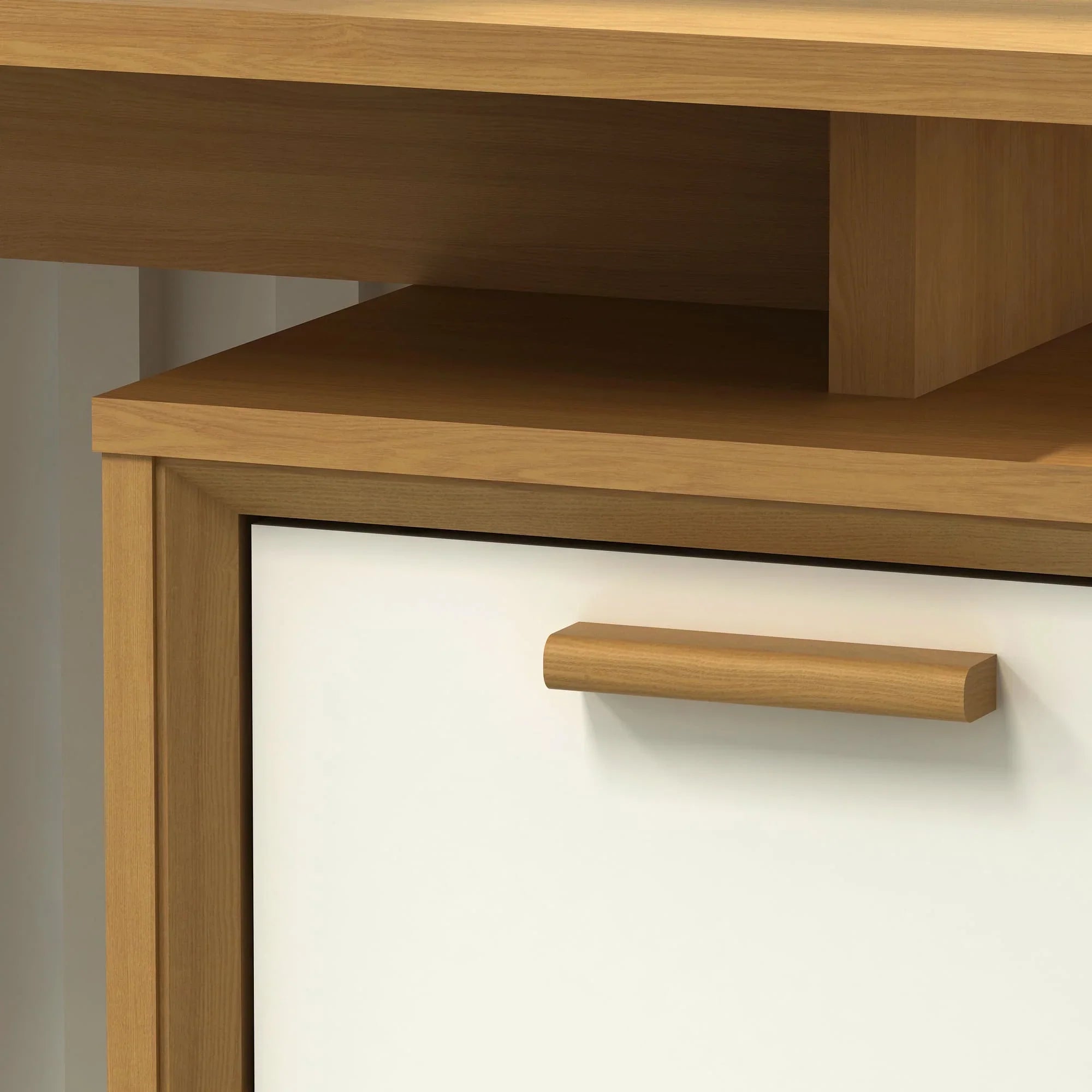Anderson Teak Kathy 47
