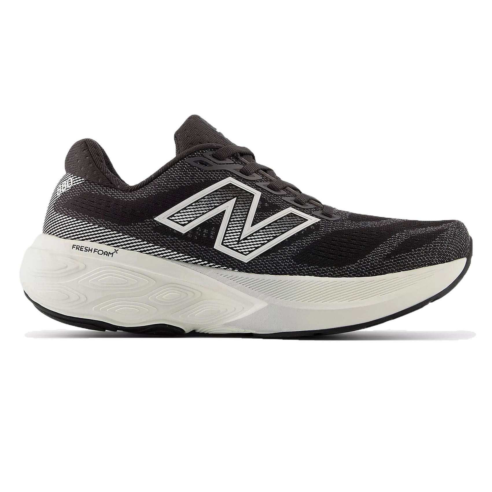 Women's New Balance Fresh Foam X 880v15 Running Shoes (Wide Width) - Lightweight Cushioned Sneakers for Jogging, Walking & Gym Workouts