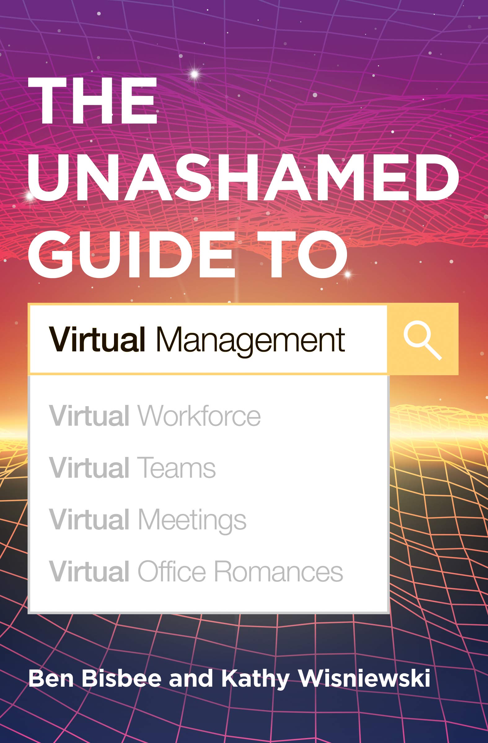 The Ultimate Guide to Virtual Team Management - Best Practices for Remote Work Success | Perfect for Digital Nomads & Distributed Teams