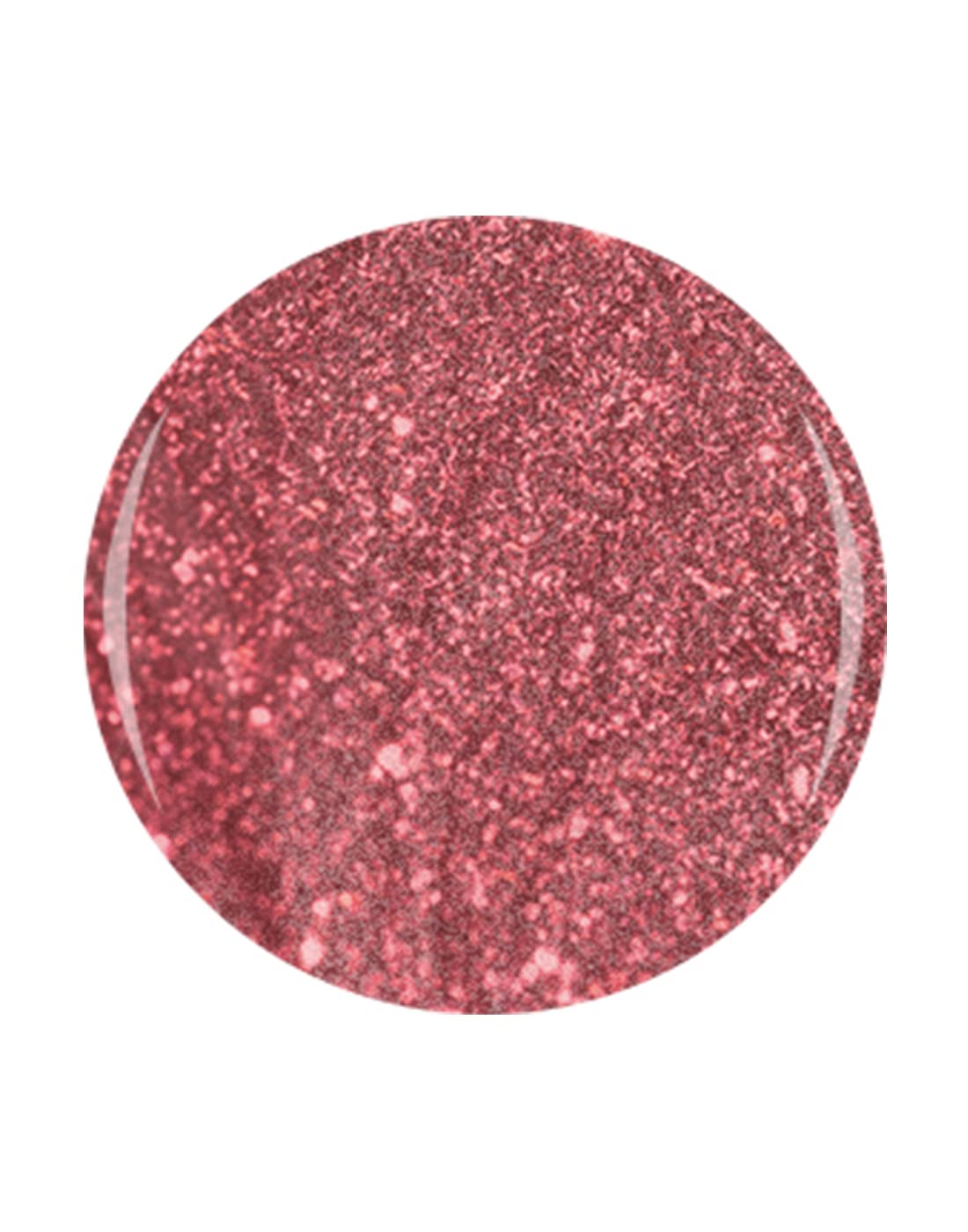LYN Long Lasting Fast Dry Non Toxic Vegan & Cruelty Free Nail Polish Set - 2 Colors (Let's Toast & Pop Champagne) for Manicures, Pedicures, and Special Occasions