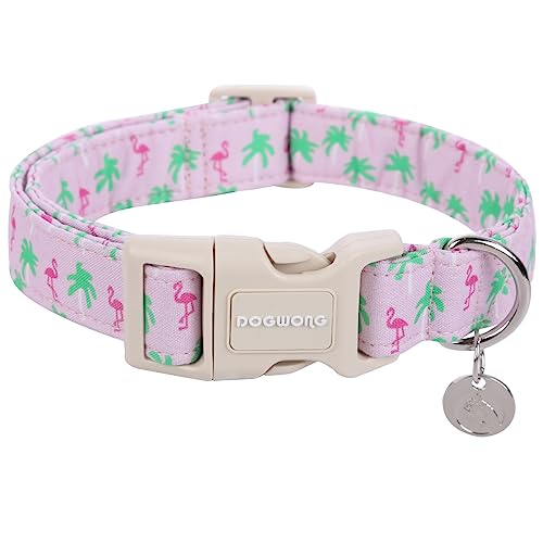 A: Flamingo