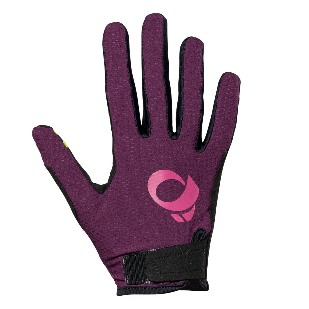 Women's Summit Gloves - Waterproof Winter Gloves for Hiking, Skiing & Snowboarding - Touchscreen Compatible Cold Weather Gloves for Outdoor Activities