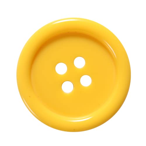 yellow_new_1inch