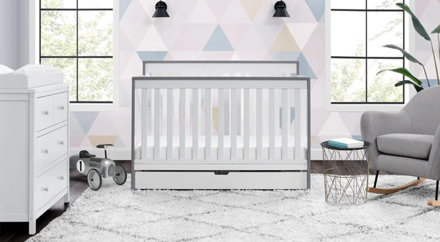 Mercer Collection - Premium Home Decor & Furniture for Modern Living | Stylish & Elegant Designs for Living Room, Bedroom & Office