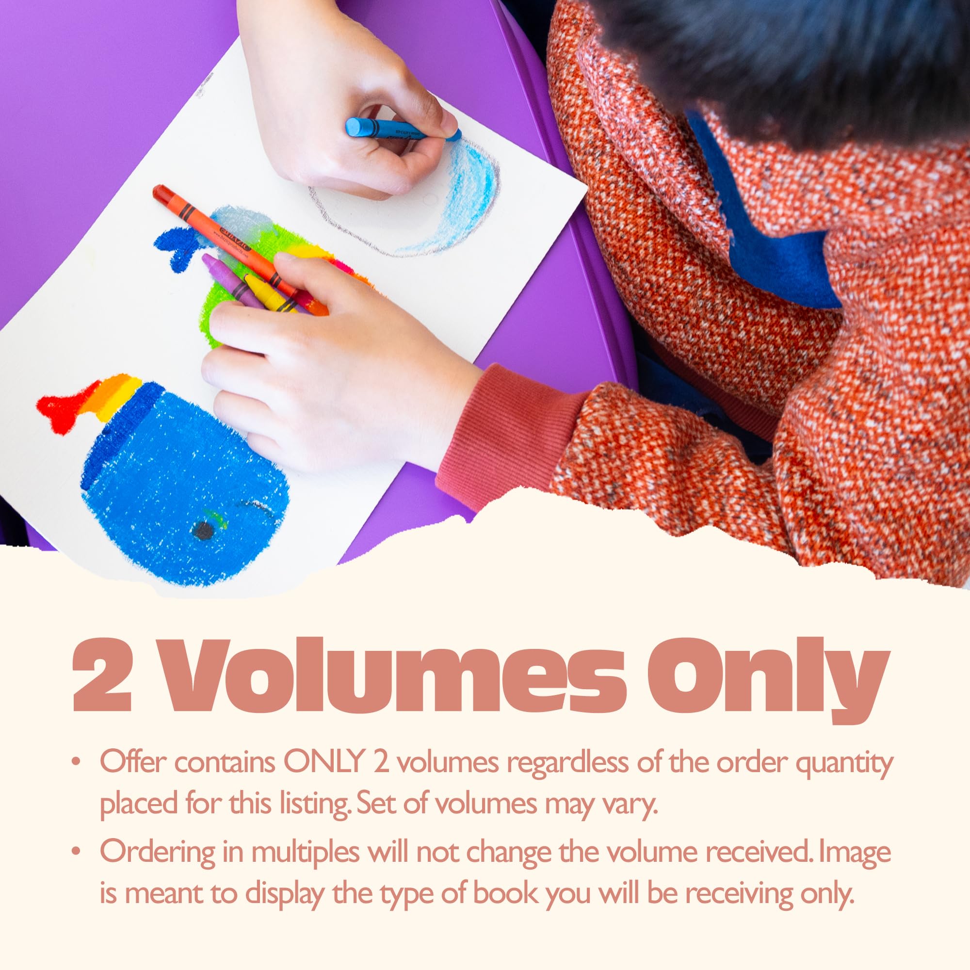 **Crossword Puzzle Books for Adults - 8