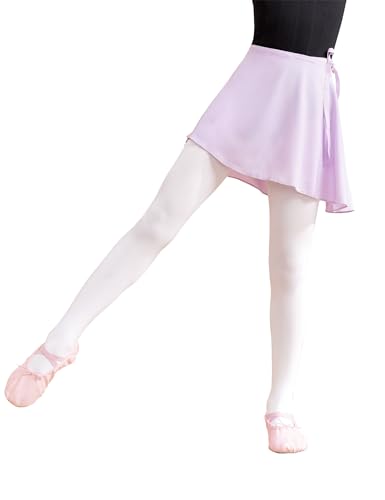 Light Purple-wrap