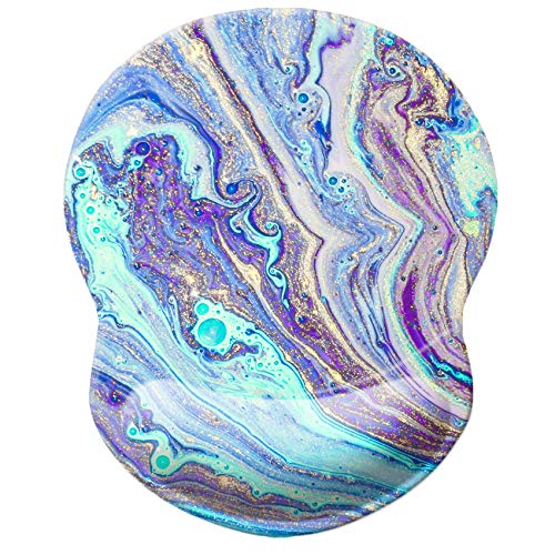 Pretty Marble-J