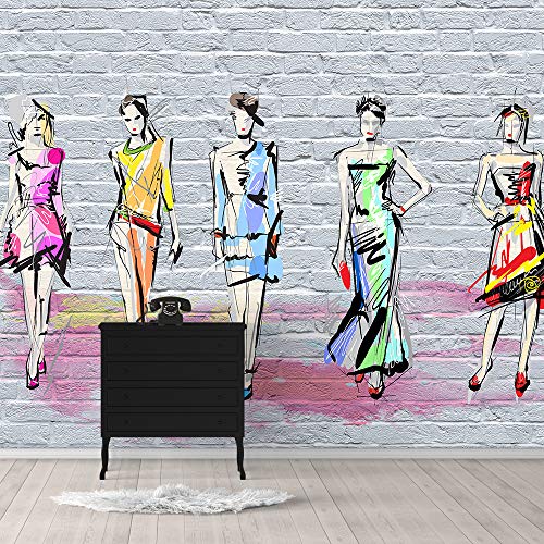 Collection03-1910-h04